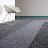 Gradus Predator Barracuda 03305 Carpet Tiles - DCTUK