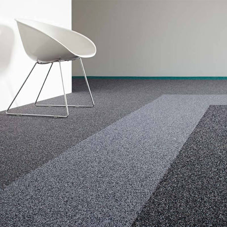 Gradus Predator Barracuda 03305 Carpet Tiles - DCTUK