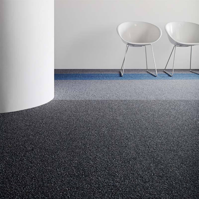 Gradus Predator Barracuda 03305 Carpet Tiles - DCTUK