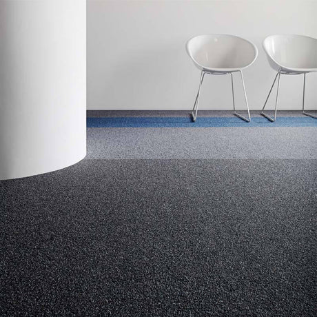 Gradus Predator Barracuda 03305 Carpet Tiles - DCTUK