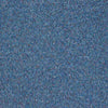 Gradus Predator Barracuda 03305 Carpet Tiles - DCTUK