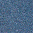 Gradus Predator Barracuda 03305 Carpet Tiles - DCTUK