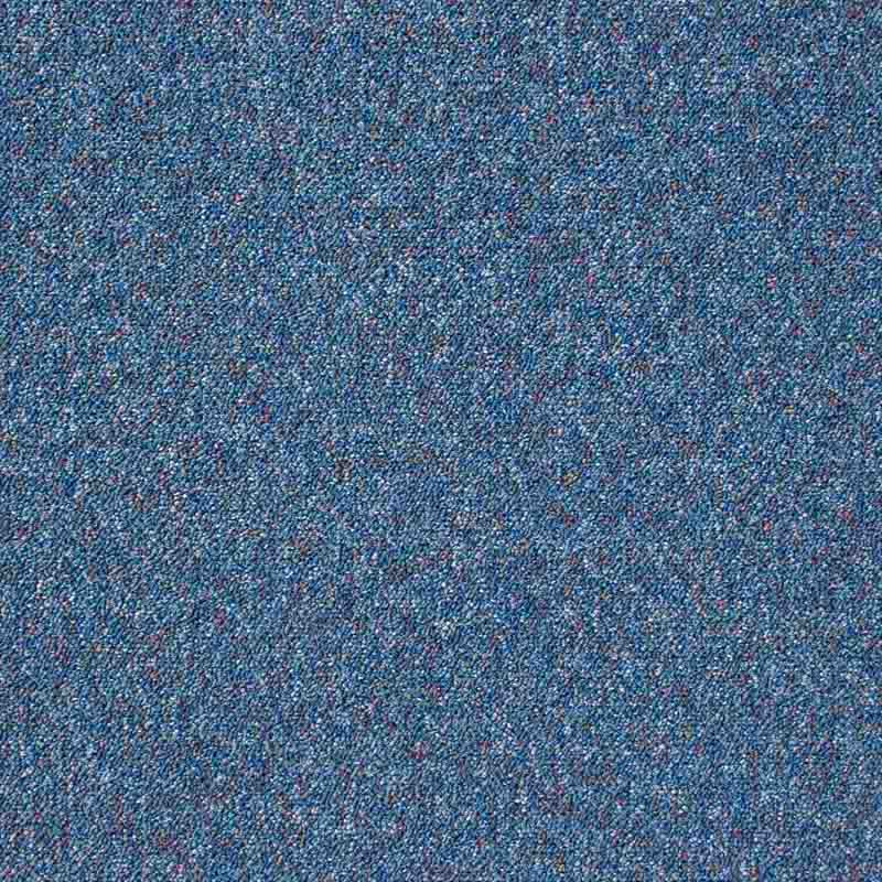 Gradus Predator Barracuda 03305 Carpet Tiles - DCTUK