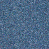 Gradus Predator Barracuda 03305 Carpet Tiles - DCTUK