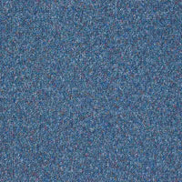 Gradus Predator Barracuda 03305 Carpet Tiles