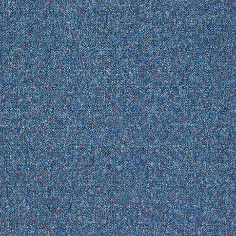 Gradus Predator Barracuda 03305 Carpet Tiles - DCTUK