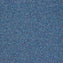 Gradus Predator Barracuda 03305 Carpet Tiles - DCTUK