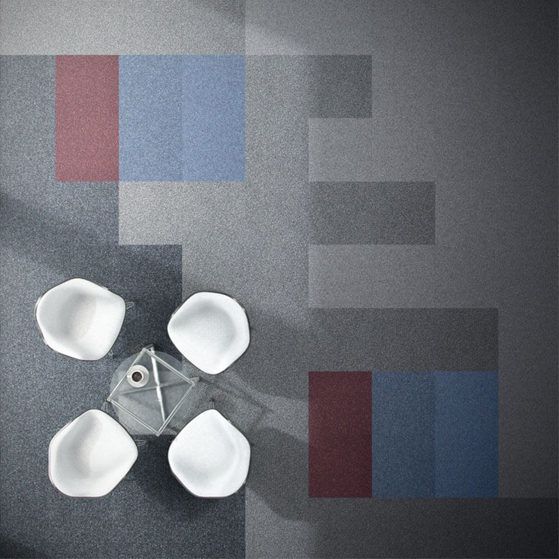 Gradus Predator Barracuda 03305 Carpet Tiles - DCTUK