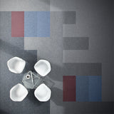 Gradus Predator Barracuda 03305 Carpet Tiles - DCTUK