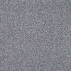 Gradus Predator Hawk 03316 Carpet Tiles - DCTUK