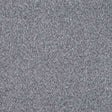 Gradus Predator Hawk 03316 Carpet Tiles - DCTUK