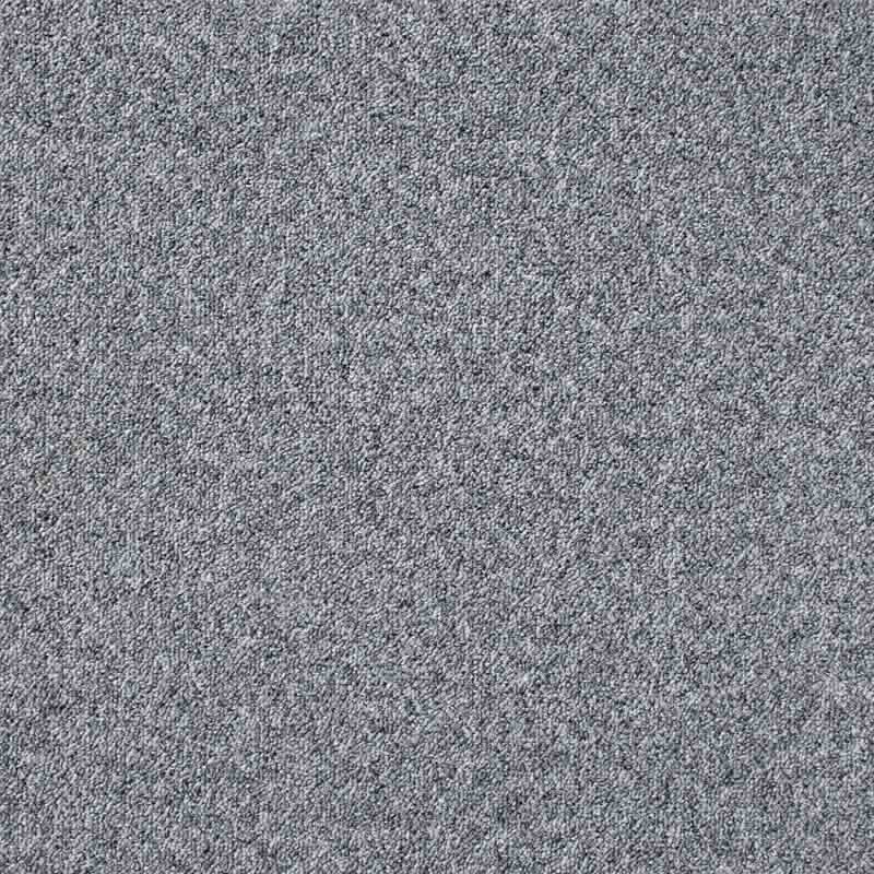 Gradus Predator Hawk 03316 Carpet Tiles - DCTUK