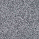 Gradus Predator Hawk 03316 Carpet Tiles - DCTUK