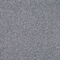 Gradus Predator Hawk 03316 Carpet Tiles