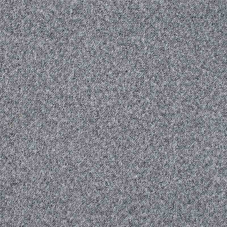 Gradus Predator Hawk 03316 Carpet Tiles - DCTUK