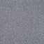 Gradus Predator Hawk 03316 Carpet Tiles - DCTUK