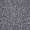 Gradus Predator Lynx 03322 Carpet Tiles - DCTUK