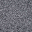 Gradus Predator Lynx 03322 Carpet Tiles - DCTUK