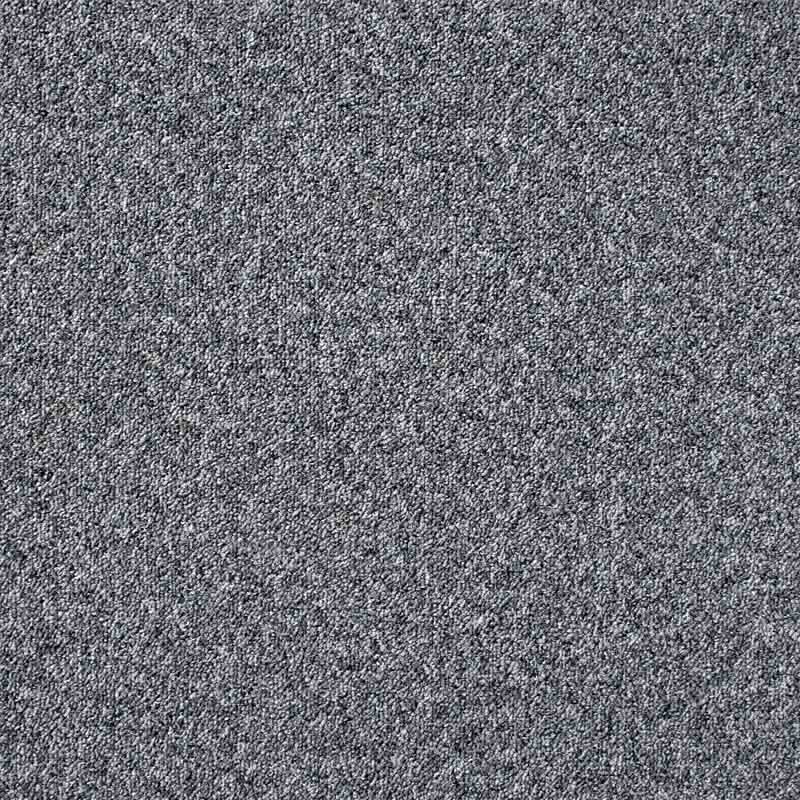 Gradus Predator Lynx 03322 Carpet Tiles - DCTUK
