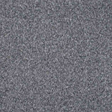 Gradus Predator Lynx 03322 Carpet Tiles - DCTUK