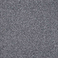 Gradus Predator Lynx 03322 Carpet Tiles