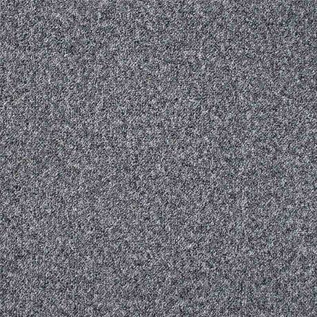 Gradus Predator Lynx 03322 Carpet Tiles - DCTUK