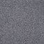 Gradus Predator Lynx 03322 Carpet Tiles - DCTUK
