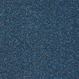 Gradus Predator Orca 03303 Carpet Tiles - DCTUK