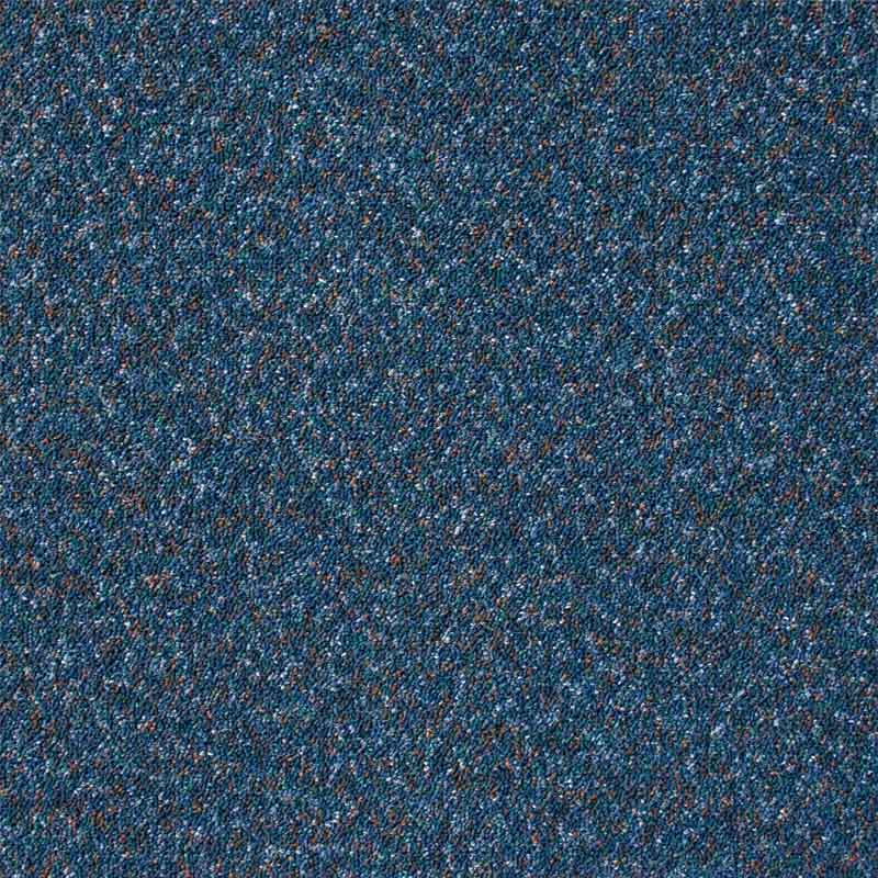 Gradus Predator Orca 03303 Carpet Tiles - DCTUK