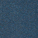 Gradus Predator Orca 03303 Carpet Tiles - DCTUK