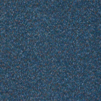 Gradus Predator Orca 03303 Carpet Tiles