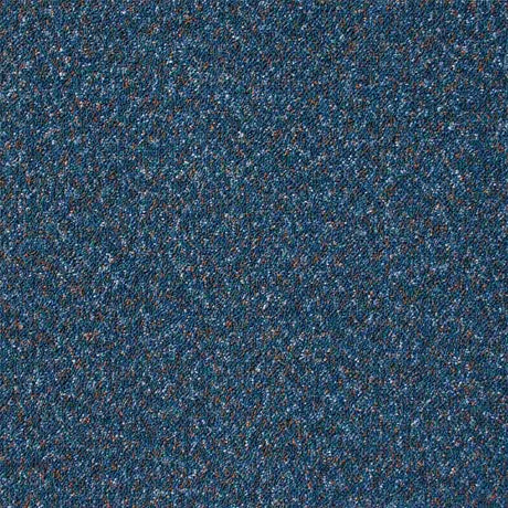 Gradus Predator Orca 03303 Carpet Tiles - DCTUK