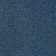 Gradus Predator Orca 03303 Carpet Tiles - DCTUK