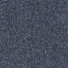 Gradus Predator Osprey 03324 Carpet Tiles - DCTUK