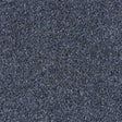 Gradus Predator Osprey 03324 Carpet Tiles - DCTUK