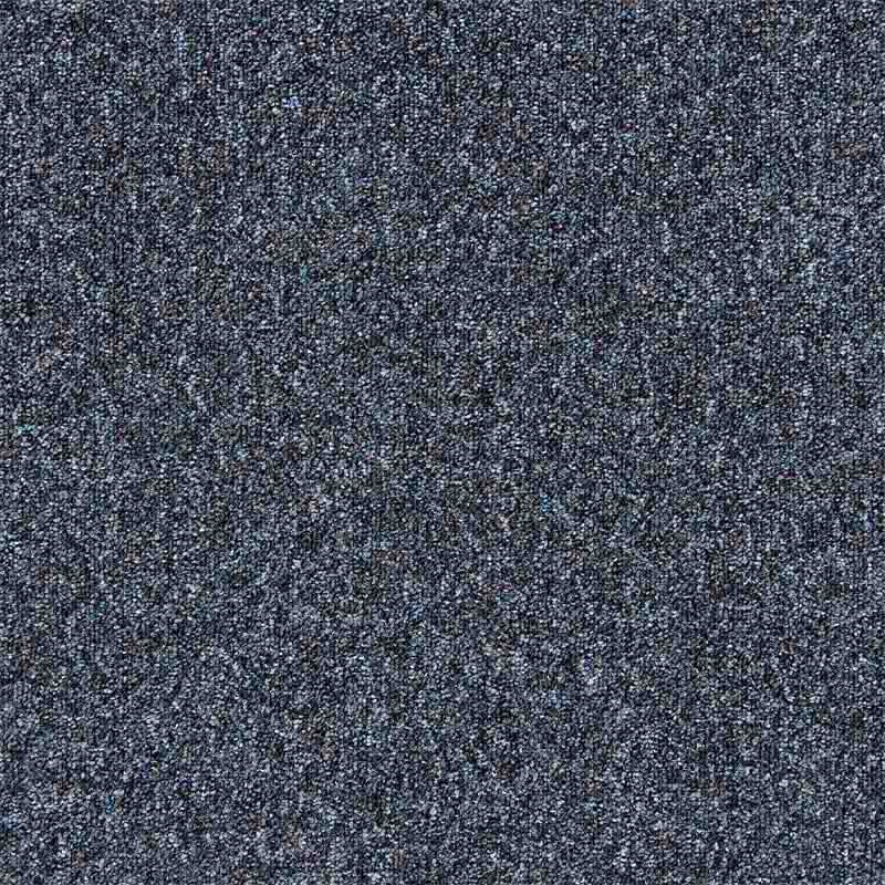 Gradus Predator Osprey 03324 Carpet Tiles - DCTUK