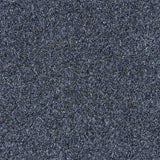 Gradus Predator Osprey 03324 Carpet Tiles - DCTUK