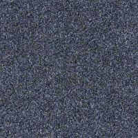 Gradus Predator Osprey 03324 Carpet Tiles