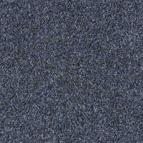 Gradus Predator Osprey 03324 Carpet Tiles - DCTUK