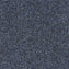 Gradus Predator Osprey 03324 Carpet Tiles - DCTUK