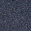 Gradus Predator Panther 03314 Carpet Tiles - DCTUK
