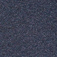 Gradus Predator Panther 03314 Carpet Tiles - DCTUK