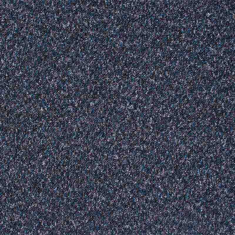 Gradus Predator Panther 03314 Carpet Tiles - DCTUK