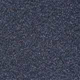 Gradus Predator Panther 03314 Carpet Tiles - DCTUK
