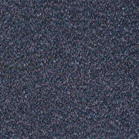 Gradus Predator Panther 03314 Carpet Tiles