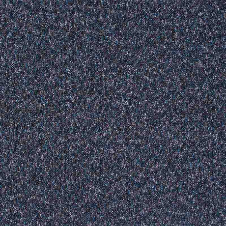 Gradus Predator Panther 03314 Carpet Tiles - DCTUK