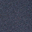 Gradus Predator Panther 03314 Carpet Tiles - DCTUK