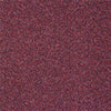 Gradus Predator Piranha 03320 Carpet Tiles - DCTUK