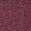 Gradus Predator Piranha 03320 Carpet Tiles - DCTUK