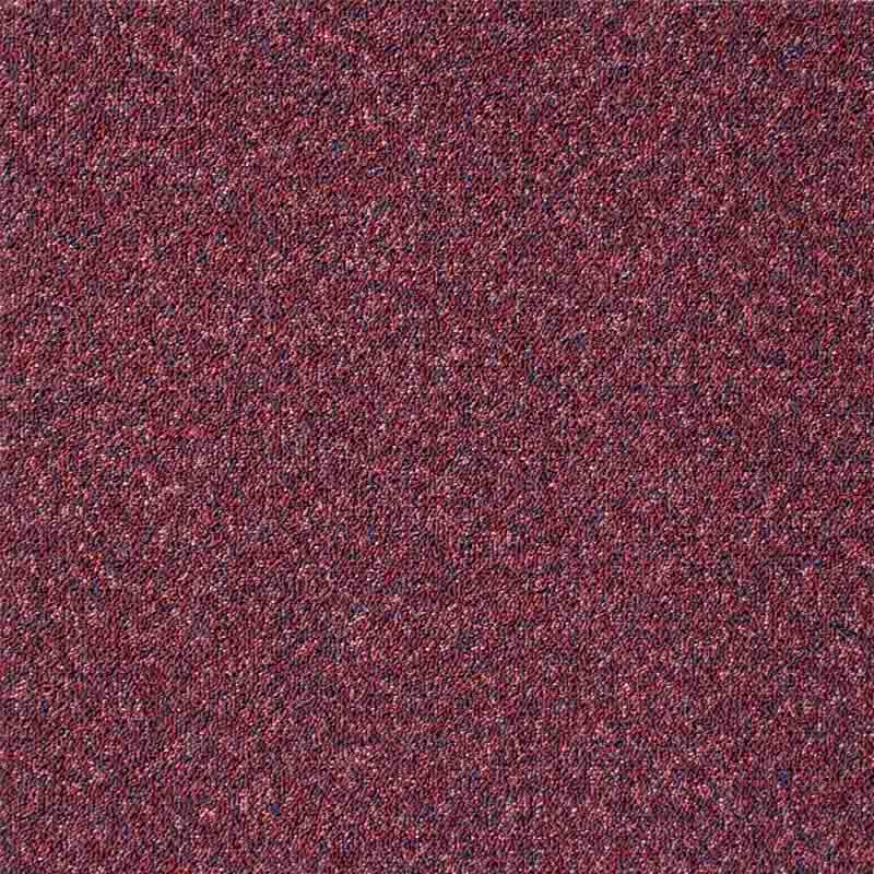 Gradus Predator Piranha 03320 Carpet Tiles - DCTUK